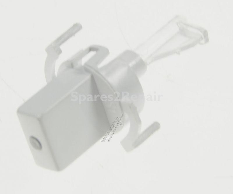 Button - 42021303 Lv Start Button [Vestel]