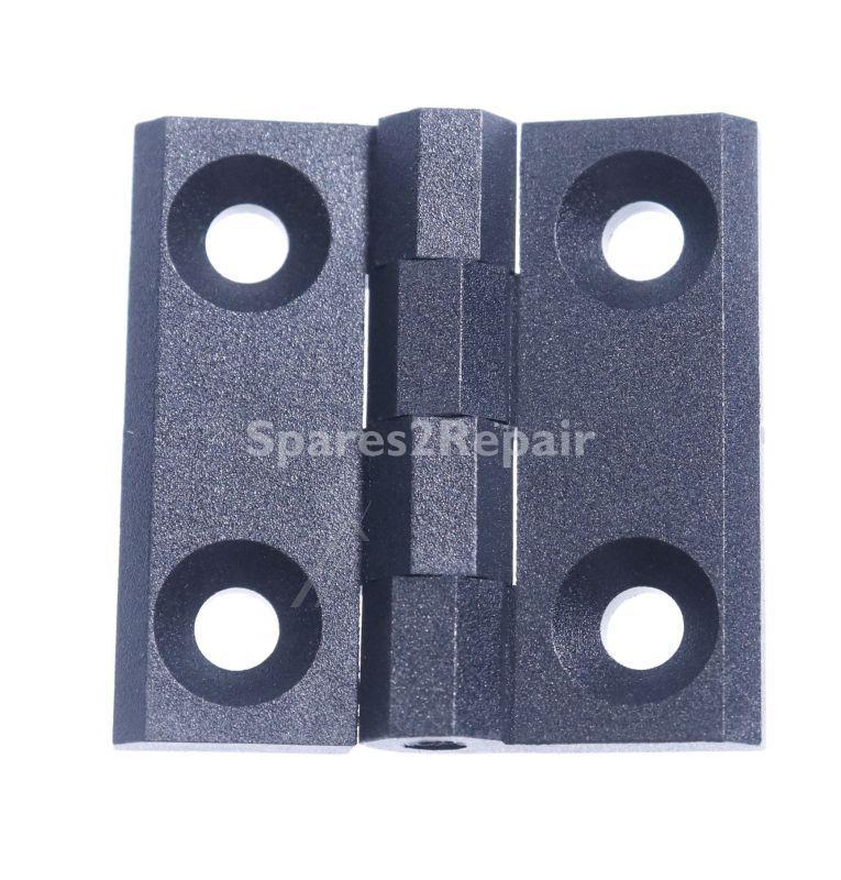 Smeg Door Hinges - 895550764 Hinge Pin