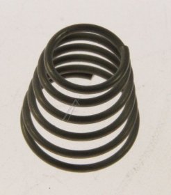 Fixings And Brackets - Iron Stand Assembly Ic600 [Delonghi]