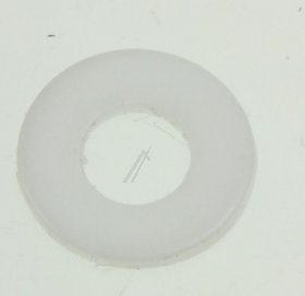 Hisense Gorenje Washer - 170050 Washer