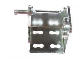 Door Hinges For Fridges - 37003421 Hinge Bottom-640ce(right) [Vestel]
