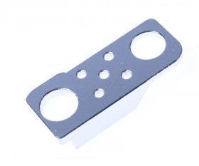 Hisense Gorenje Door Hinges - Hk1891557 Door Stop