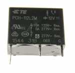 Lg Relay - 6920000024a Relay Contact