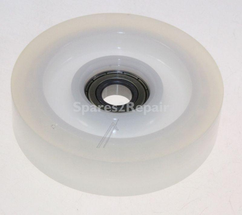 Panasonic Roller - Anh-273637 Support Wheel