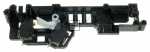 Lg Door Interlock Switch - Holder locker