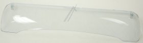 Refrigerator - Freezer Door Shelf - 2244085151 Compartment Door Butter [Electrolux Aeg]