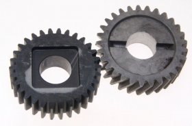 Braun Gear - 4207623 64207623 Gear Set