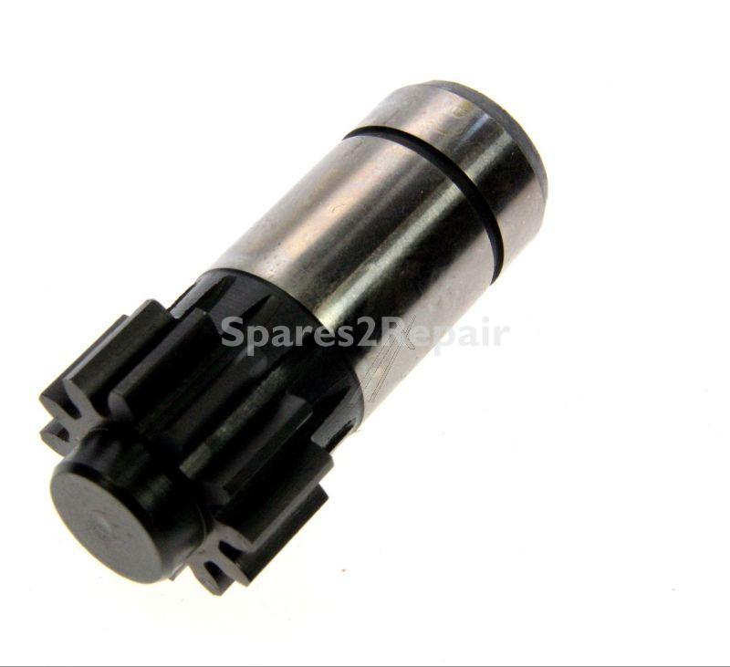 Braun Gear - 67000955 Gear Km32