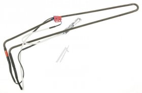 Lg Element - Mee61844506 Heater Sheath