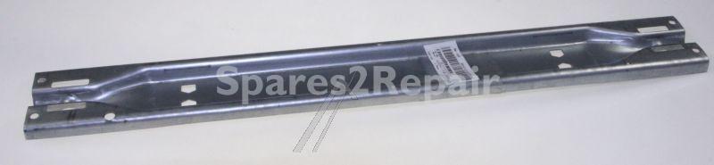 Haier Bow - 0020102572 49047034 Top Bracket Of Cabinet