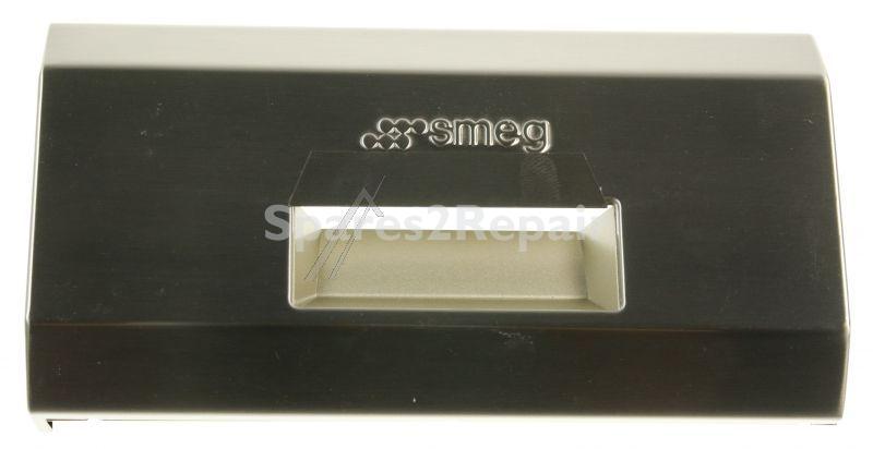 Smeg Panel - 068910114 Detergent Drawer Door