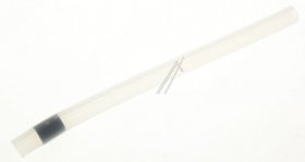 Philips Connecting Hose For Coffee Machines - 996510071917 Hose Tank To Heater Incl Valve