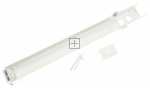 Casing Cover - 11007160 Cover [Bosch Siemens]