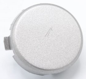 Power Button - 1754740406 C00893079 Start-stop Button [Arcelik]