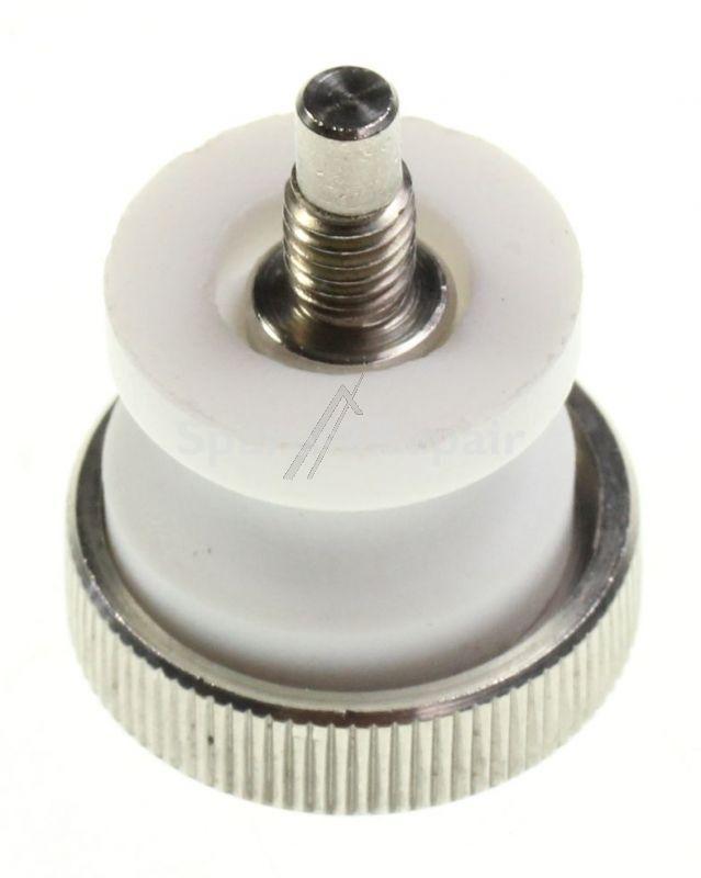 Atag Track Support - 88019488 400286 Holder Support Front