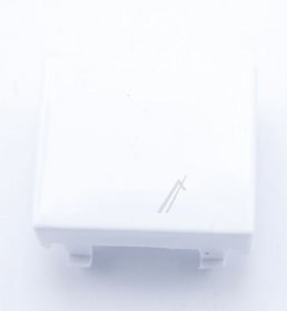 Button - 1769190100 C00914869 Beko Better Function Button [Arcelik]