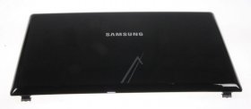 Samsung Housing Part - Ba81-01741b Unit Door Hdd Firenze-r Domestic W118 8*