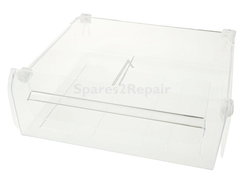 Hisense Gorenje Freezer Drawer - Hk1101023 Upper Drawer