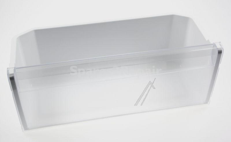 Freezer Drawer - 00479330 Frozen Food Container [Bosch Siemens]