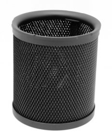 Elica Metal Grease Trap - 3061e Holder Metal Grease Filter 895f024 Cp Elica 3061