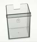 Container - Ground Coffee Container [Delonghi]