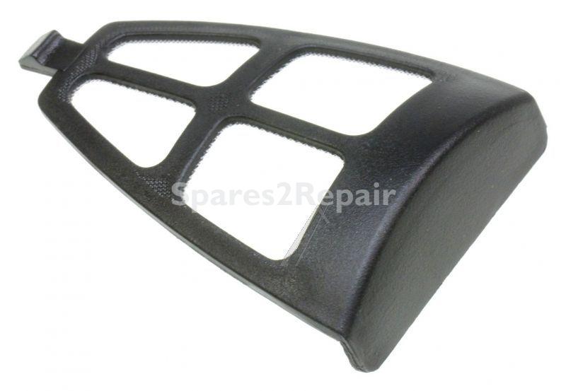 Filters - Drainage Filter [Bosch Siemens]