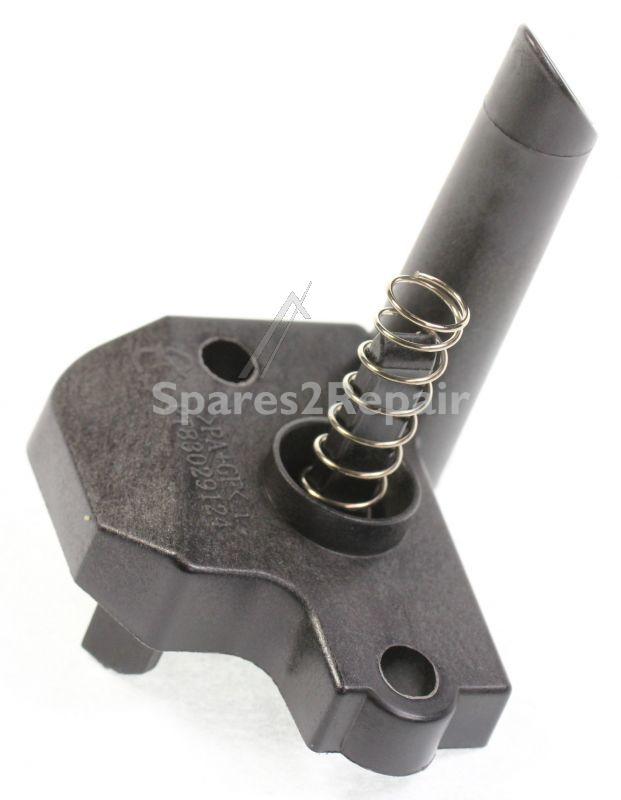 Philips Lever - 996510076838 Safety Switch Lever With Spring