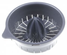 Lemon Squeezer - Kw715517 Lemon Squeezer [Delonghi]