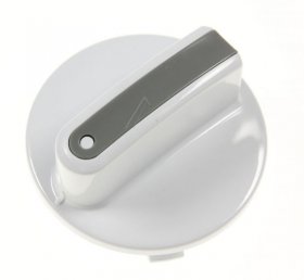 Control Knobs - 2965100200 C00889621 Programme Knob Buttom Assembly (pl2h) [Arcelik]