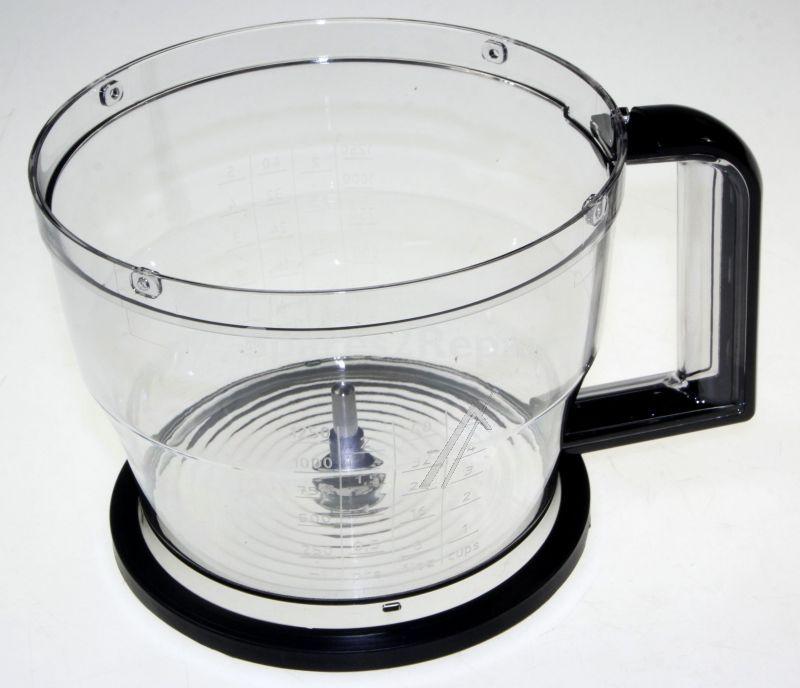 Container - 00797911 Bowl [Bosch Siemens]