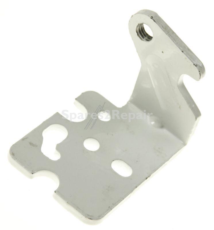 Hisense Gorenje Door Hinges For Fridges - 201871 Rh Bottom Hinge