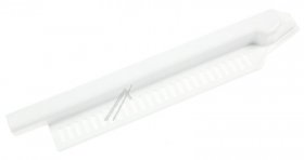 Lg Slider - Mea63150302 Guide Rail