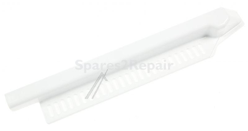 Lg Slider - Mea63150302 Guide Rail