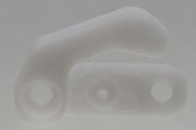 Hisense Gorenje Fridge Door - Hk4100957 Refrigerator Door