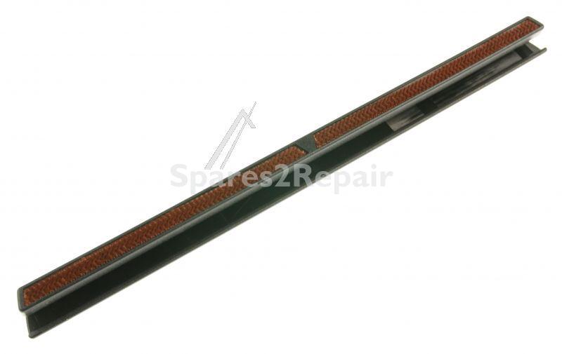 Wessel Werk Thread Lifter - Tierhaar-aufsatz FÜr Rd285 Designation