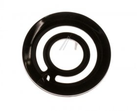Philips Gauge Disc - 423902640261 Ring Plastic