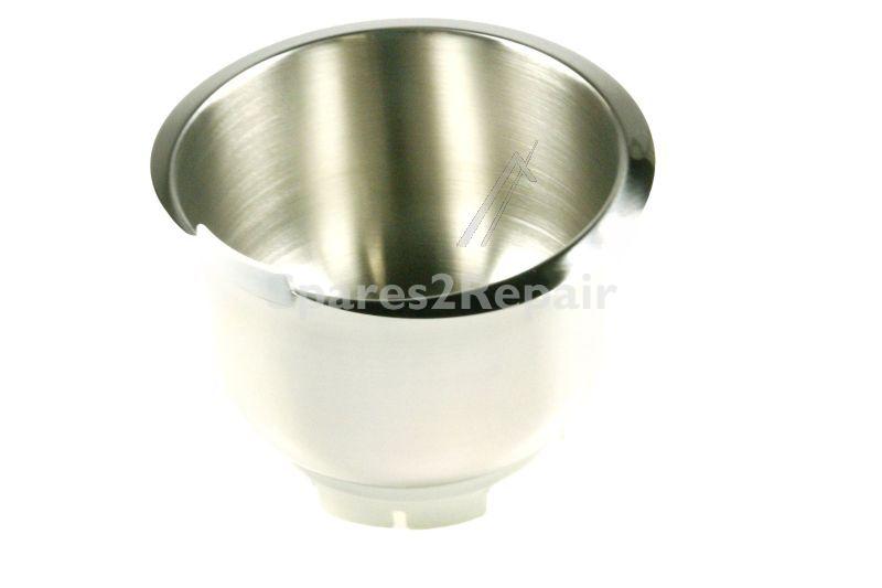 Bowl - Muz4er2 00703316 Mixing Bowl [Bosch Siemens]