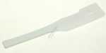Scraper - 00145641 Scraper [Bosch Siemens]