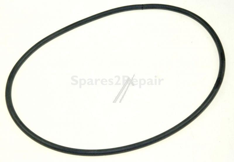 Philips Ring - 432200173391 Ring Rubber