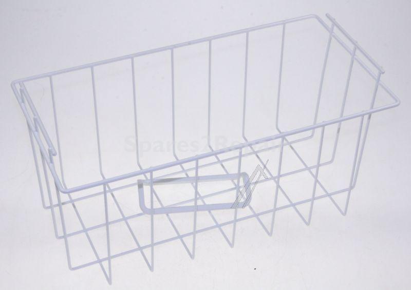 Ice Basket - 00288483 Freezer Basket [Bosch Siemens]