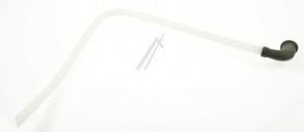 Hose - 00266574 Hose-drain [Bosch Siemens]