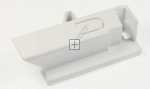 Hisense Gorenje Guide-rail - 350164 Evaporator Support-left