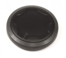 Roller - 1181502053 Wheel Rear [Electrolux Aeg]