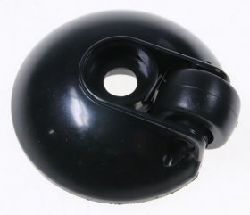 Hisense Gorenje Roller - 348672 Small Wheel Assembly