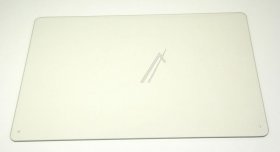 Brandt Oven inner Door Glass - Cb7s003e1 Door Glass