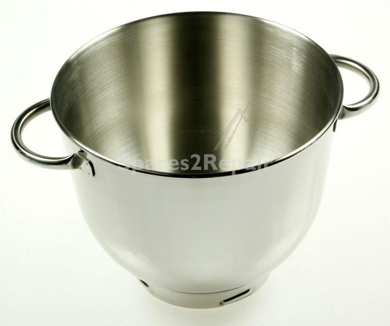 Bowl - 11009668 Bowl [Bosch Siemens]