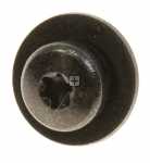 Screw - 00619861 Screw [Bosch Siemens]