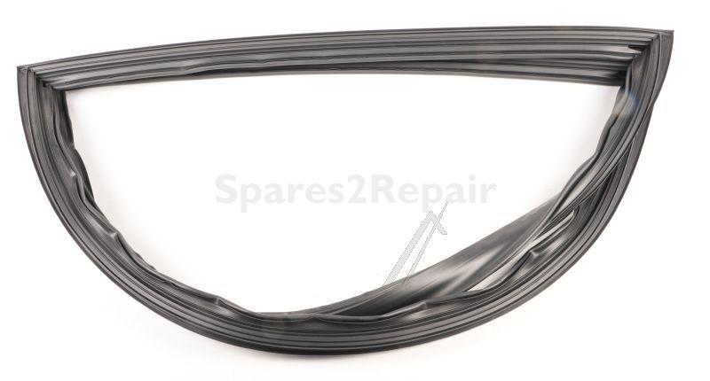 Lg Freezer Door Seal - Mds64172918 Gasket Door