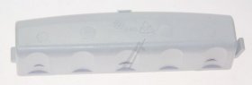 Dishwasher Handles - C00312754 481246038148 Plate Handle [Whirlpool Indesit]