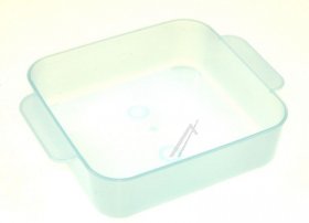 Cup - Kw712376 Reisschale Blau Fs370 [Delonghi]